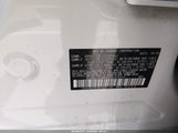 Subaru Ascent Touring 4S4WMARD5K3430324 снимка