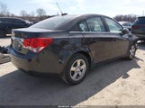 Chevrolet Cruze 1Lt Auto 1G1PC5SB4F7153314 снимка