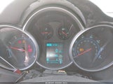 Chevrolet Cruze 1Lt Auto 1G1PC5SB4F7153314 снимка