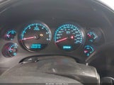 GMC Yukon Denali 1GKFK63838J135458 снимка