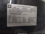 GMC Yukon Denali 1GKFK63838J135458 снимка