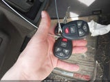GMC Acadia Sle-2 1GKKVPKD6FJ224433 снимка
