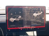 Tesla Model Y Awd/Long Range Dual Motor All-Wheel Drive 7SAYGDEE1PA071603 photo