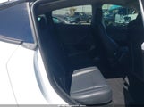 Tesla Model Y Awd/Long Range Dual Motor All-Wheel Drive 7SAYGDEE1PA071603 снимка