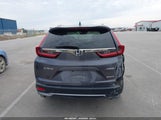 Honda Cr-V Awd Touring 2HKRW2H95LH619091 photo