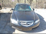 Acura Tl 19UUA66236A060689 снимка