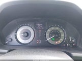 Honda Odyssey Lx 5FNRL5H20CB048010 снимка
