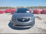 Buick Envision Fwd Preferred LRBFXBSAXKD040359 снимка
