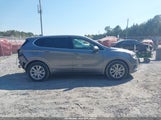 Buick Envision Fwd Preferred LRBFXBSAXKD040359 снимка