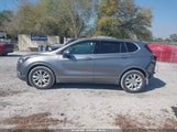 Buick Envision Fwd Preferred LRBFXBSAXKD040359 снимка