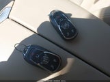 Buick Envision Fwd Preferred LRBFXBSAXKD040359 снимка