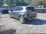 Buick Envision Fwd Preferred LRBFXBSAXKD040359 снимка
