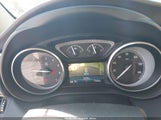 Buick Envision Fwd Preferred LRBFXBSAXKD040359 снимка
