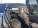 Buick Envision Fwd Preferred LRBFXBSAXKD040359 снимка