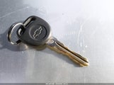 Chevrolet Impala Ss 2G1WD58C981253384 снимка