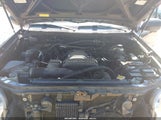 Toyota Sequoia Sr5 V8 5TDZT34A34S230301 снимка