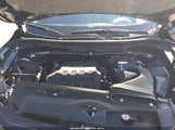 Mitsubishi Eclipse Cross Black Edition S-Awc/Se S-Awc/Sel S-Awc JA4ATWAA0TZ001990 снимка