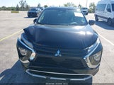 Mitsubishi Eclipse Cross Black Edition S-Awc/Se S-Awc/Sel S-Awc JA4ATWAA0TZ001990 снимка