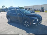 Mitsubishi Eclipse Cross Black Edition S-Awc/Se S-Awc/Sel S-Awc JA4ATWAA0TZ001990 photo