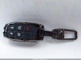 Chrysler 300 300S 2C3CCABG8JH301671 снимка