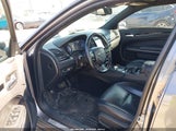Chrysler 300 300S 2C3CCABG8JH301671 снимка