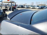 Chrysler 300 300S 2C3CCABG8JH301671 снимка