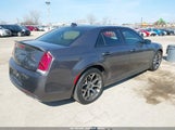 Chrysler 300 300S 2C3CCABG8JH301671 снимка