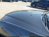 Chrysler 300 300S 2C3CCABG8JH301671 снимка