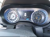 Chrysler 300 300S 2C3CCABG8JH301671 снимка
