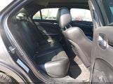 Chrysler 300 300S 2C3CCABG8JH301671 снимка