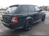 Land Rover Range Rover Sport Supercharged SALSH2E42CA728399 снимка