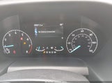 Ford Transit-250 1FTBR1C85MKA37772 photo