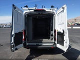 Ford Transit-250 1FTBR1C85MKA37772 photo