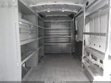 Ford Transit-250 1FTBR1C85MKA37772 photo