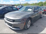 Dodge Charger Se 2C3CDXBG3GH103217 fotografie