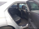 Chevrolet Equinox Ltz 2CNFLGEW1A6348885 снимка