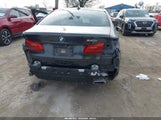 BMW 540I WBAJE5C56JWA95012 снимка