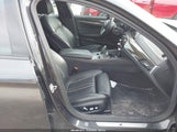 BMW 540I WBAJE5C56JWA95012 снимка