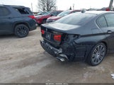BMW 540I WBAJE5C56JWA95012 снимка