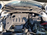Nissan Altima 2.5 S 1N4AL2APXBC180307 снимка
