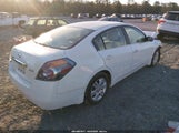 Nissan Altima 2.5 S 1N4AL2APXBC180307 снимка
