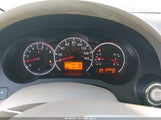 Nissan Altima 2.5 S 1N4AL2APXBC180307 снимка