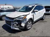 Ford Escape Sel 1FMCU0HX5DUD86315 снимка