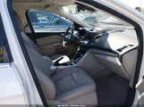 Ford Escape Sel 1FMCU0HX5DUD86315 снимка