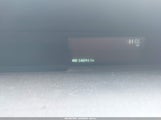 Toyota Prius Iii JTDKN3DU5A0043971 снимка