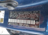 Toyota Prius Iii JTDKN3DU5A0043971 снимка