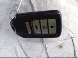 Honda Cr-V Ex 2HKRM4H55GH658333 снимка