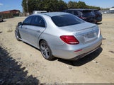 Mercedes-Benz E 300 4Matic WDDZF4KB2HA054536 снимка