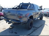 Ford F-150 Lariat/Xlt 1FTRW08653KD29185 fotografie