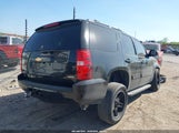 Chevrolet Tahoe Lt 1GNSCBE06CR278543 снимка